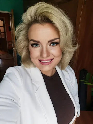 Gabinet Psychodietetyczny Przemyślane Odchudzanie mgr Edyta Szymanik